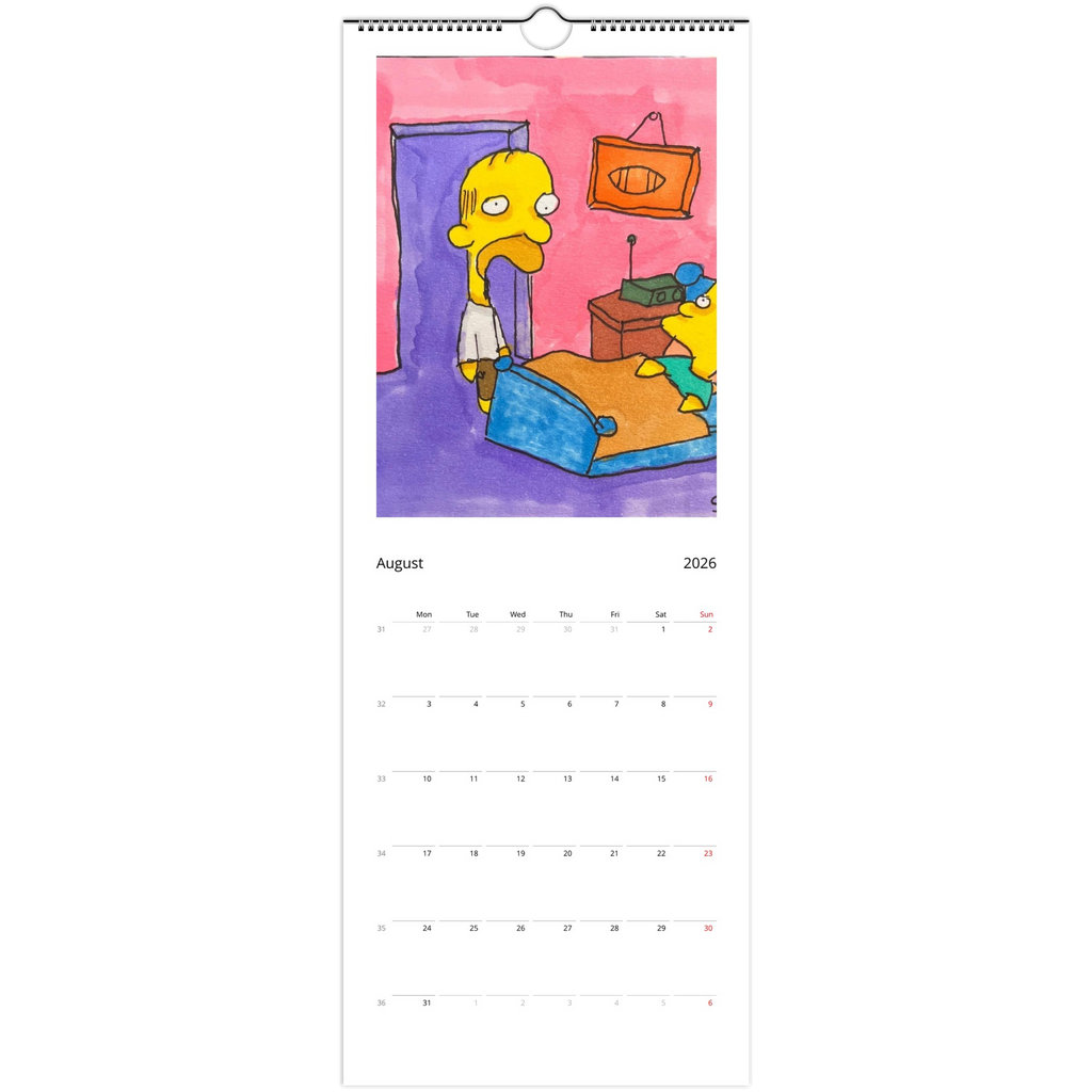 01781ede-fbc4-4e28-9c52-dd73d1715d12