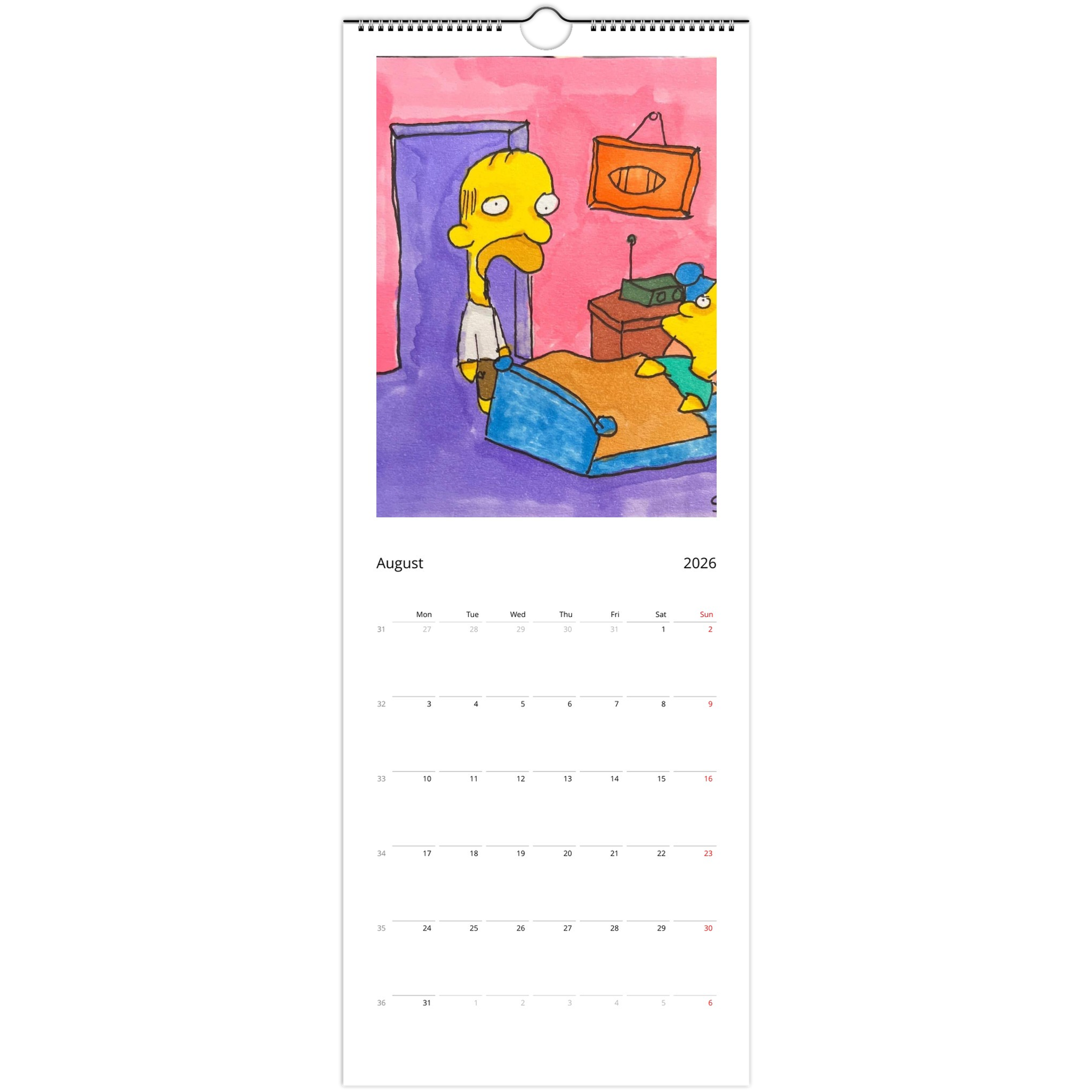 01781ede-fbc4-4e28-9c52-dd73d1715d12