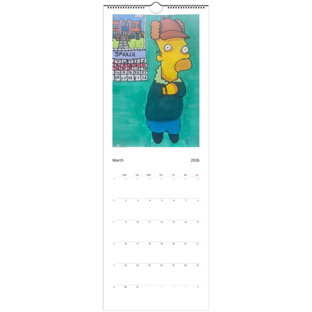 03fbfed9-5610-4c3d-9700-2005a12d66f1