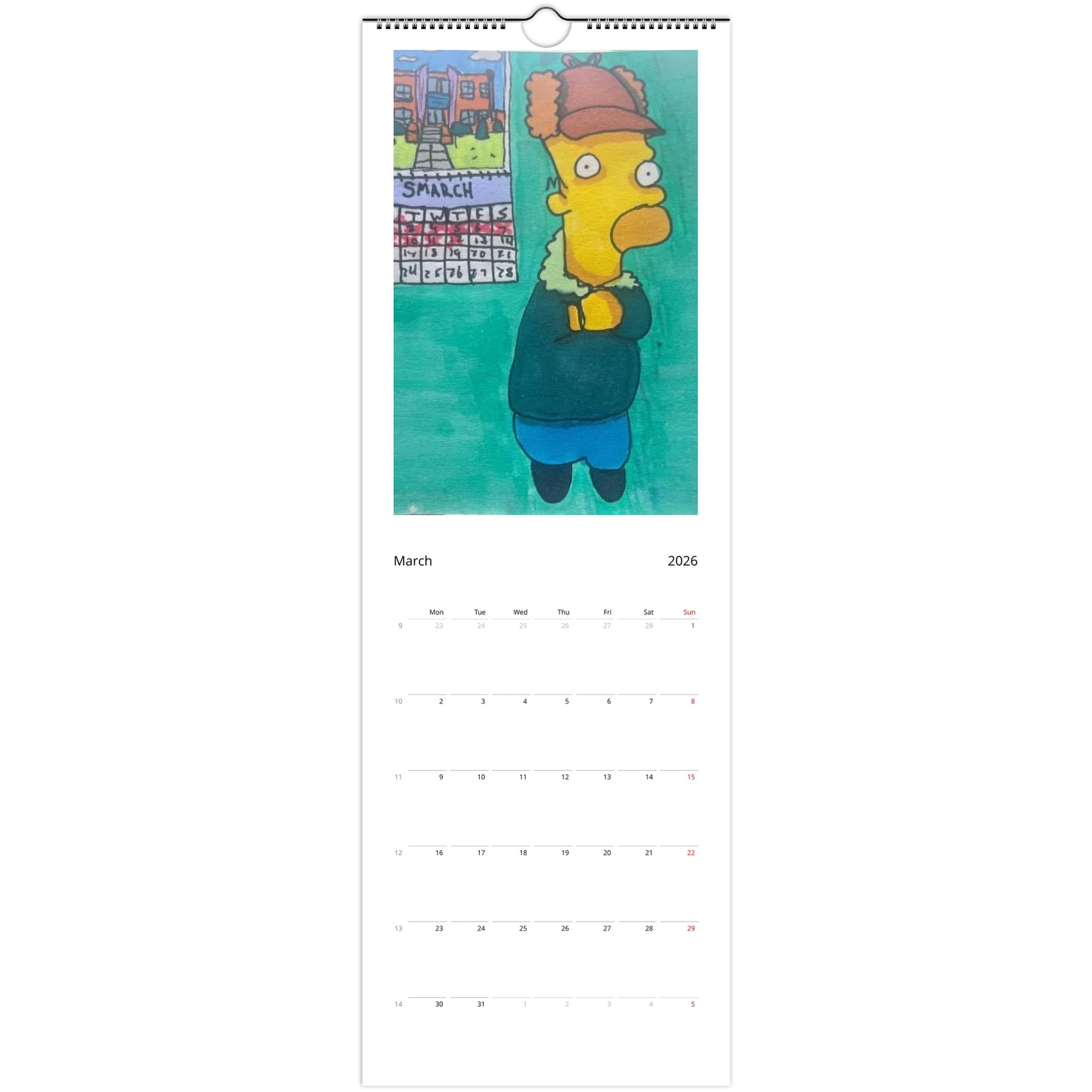 03fbfed9-5610-4c3d-9700-2005a12d66f1