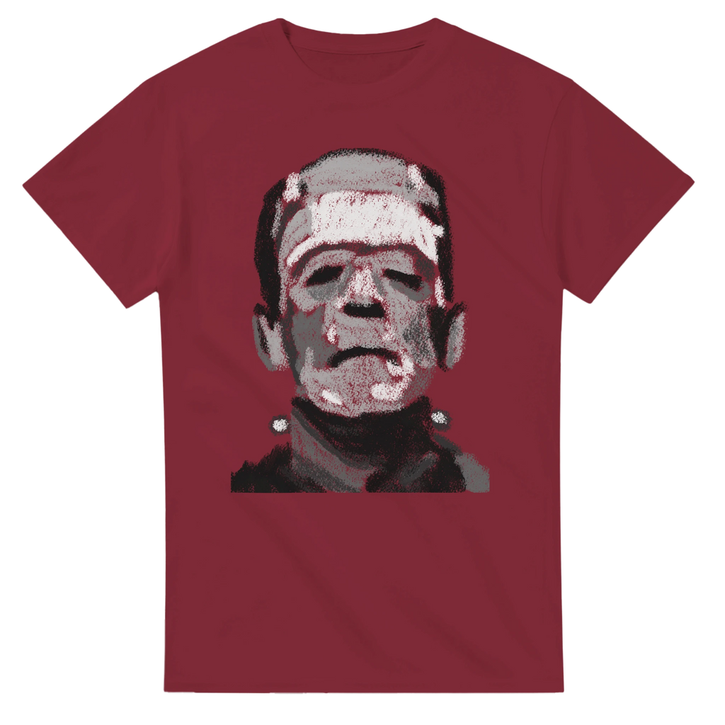 1dcd03ee-bcd3-4f9c-b9c9-86789bc047a9