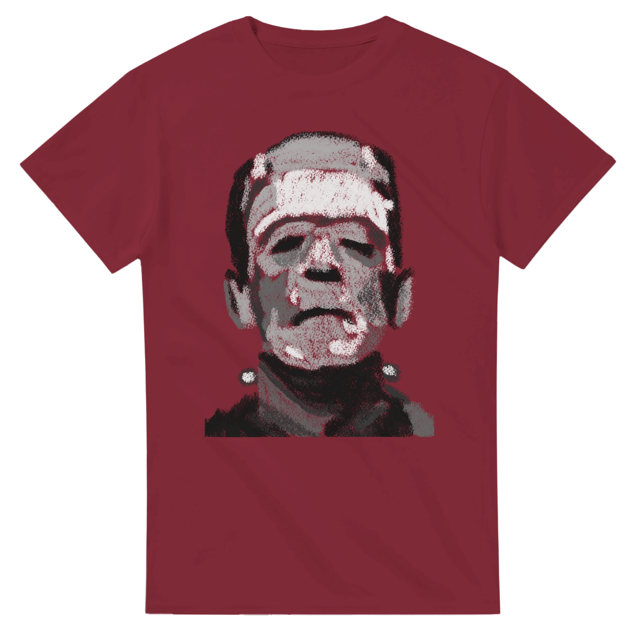 frankensteins monster