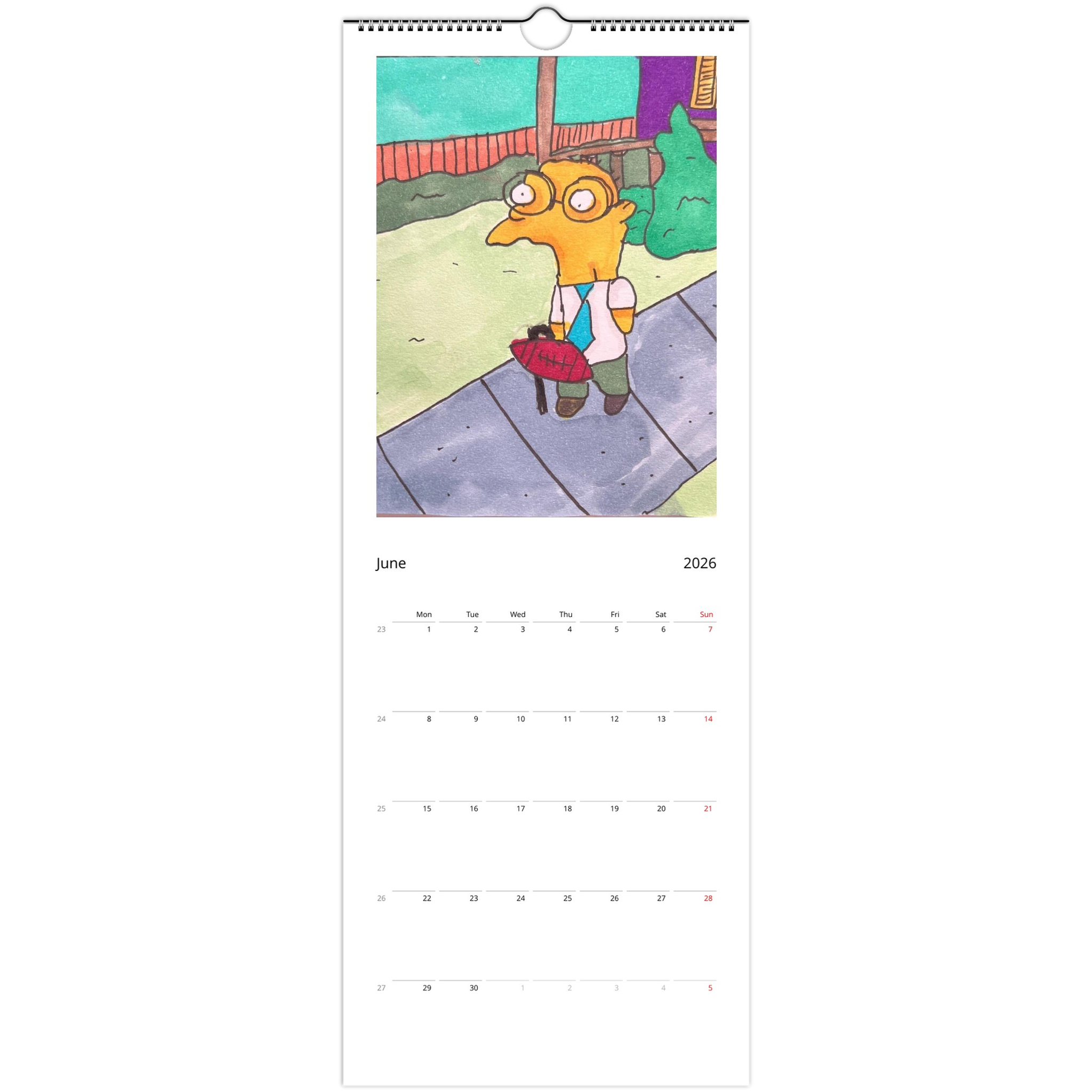 207ef42c-df5b-4a0c-b94e-e541ac8a2000