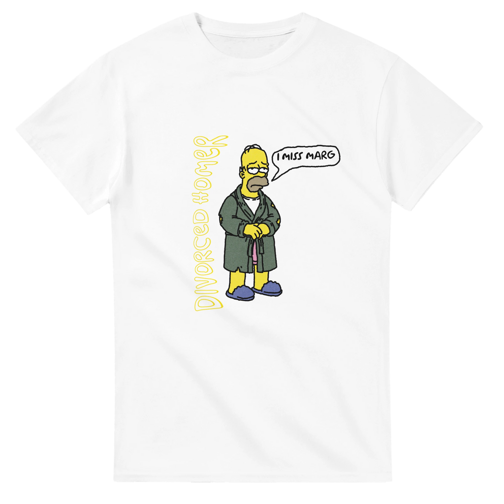 2108e7d5-485b-42e3-b74a-66c14ab9cad1