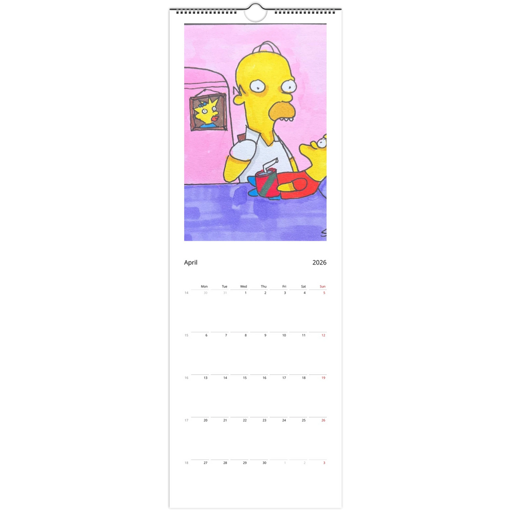 25728171-fc78-4411-a0ae-21da96302f4f