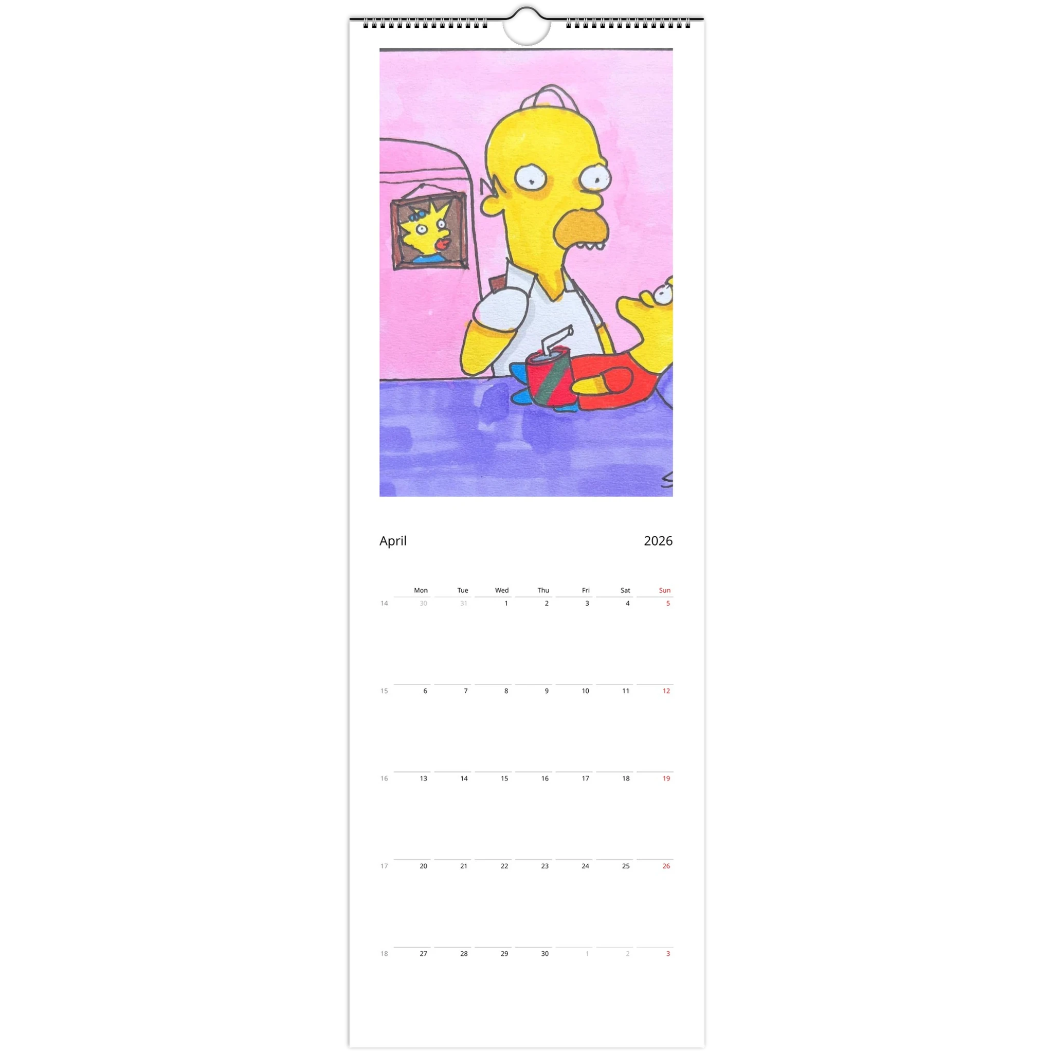 25728171-fc78-4411-a0ae-21da96302f4f