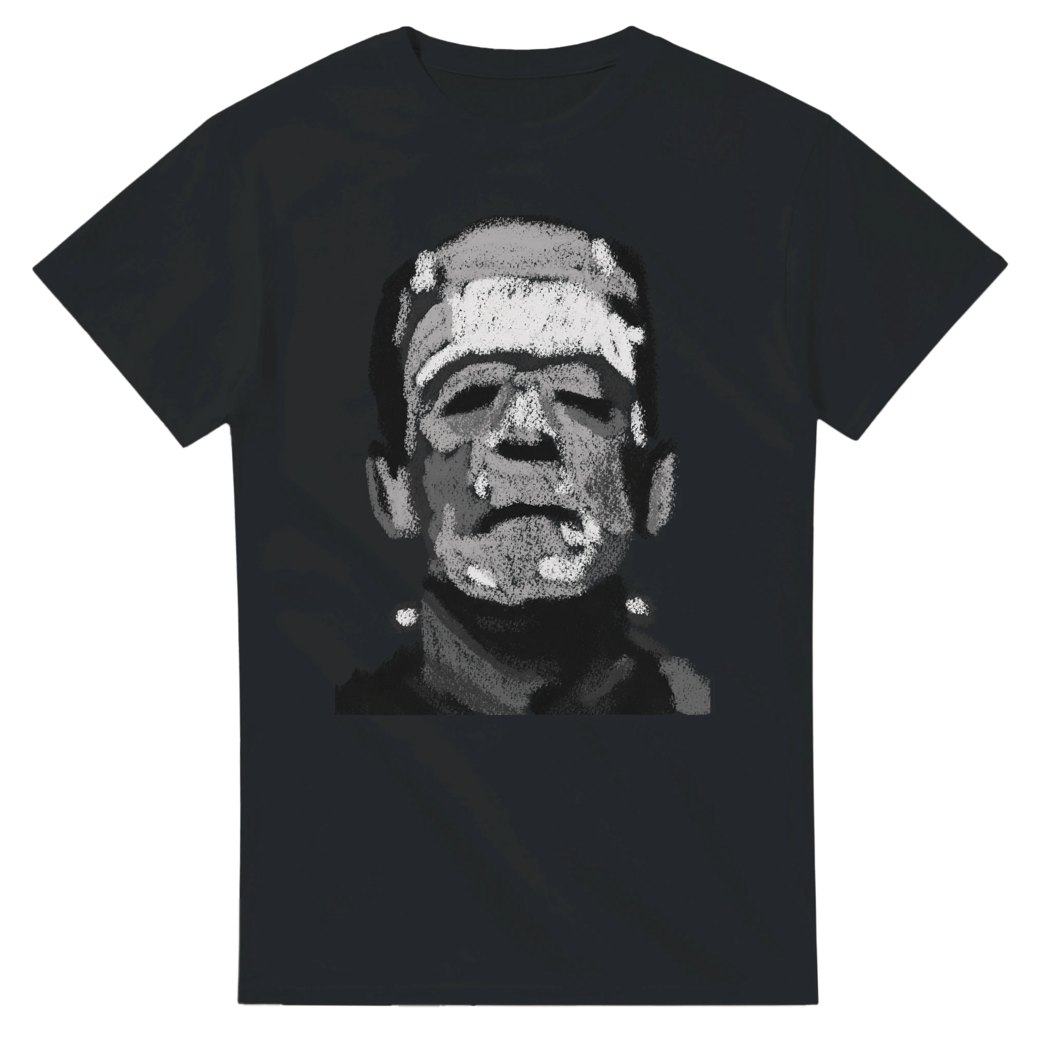 2bd6118e-c3c7-4686-859a-1d4fc999fe8c