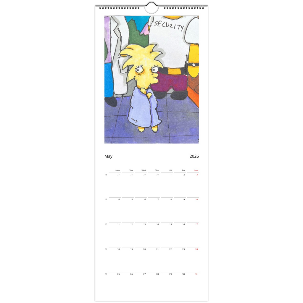 32036715-fc6a-4e30-8516-82c80da2510a