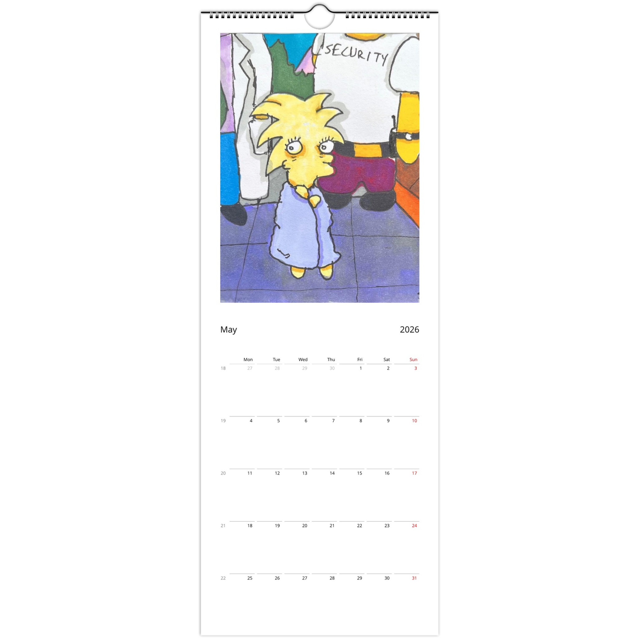 32036715-fc6a-4e30-8516-82c80da2510a