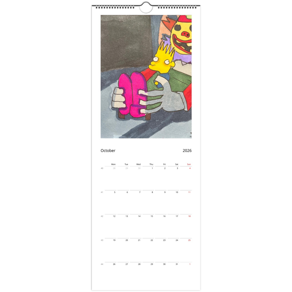 3f8ea8fa-69e8-4c2c-a568-03e48e21a98c