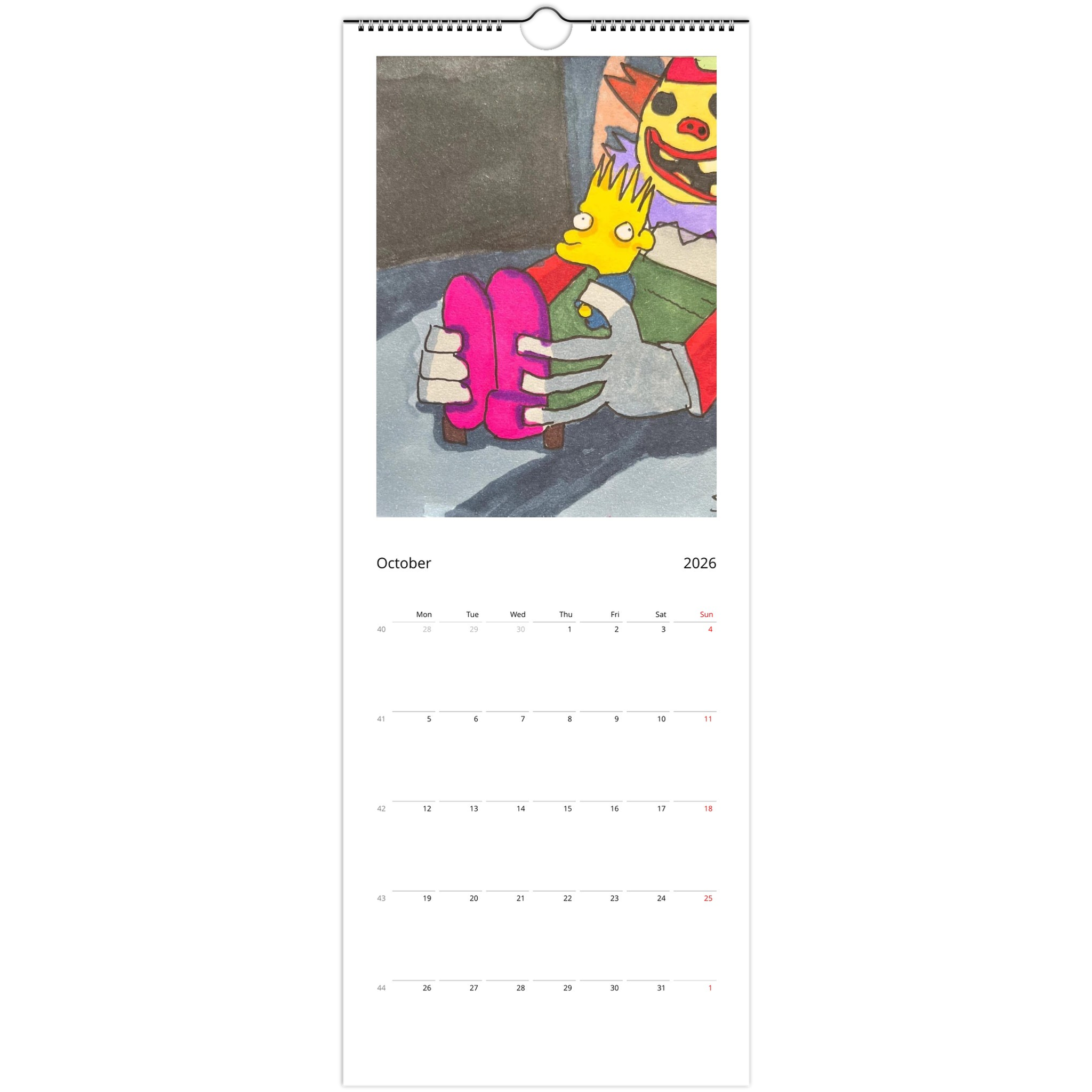 3f8ea8fa-69e8-4c2c-a568-03e48e21a98c