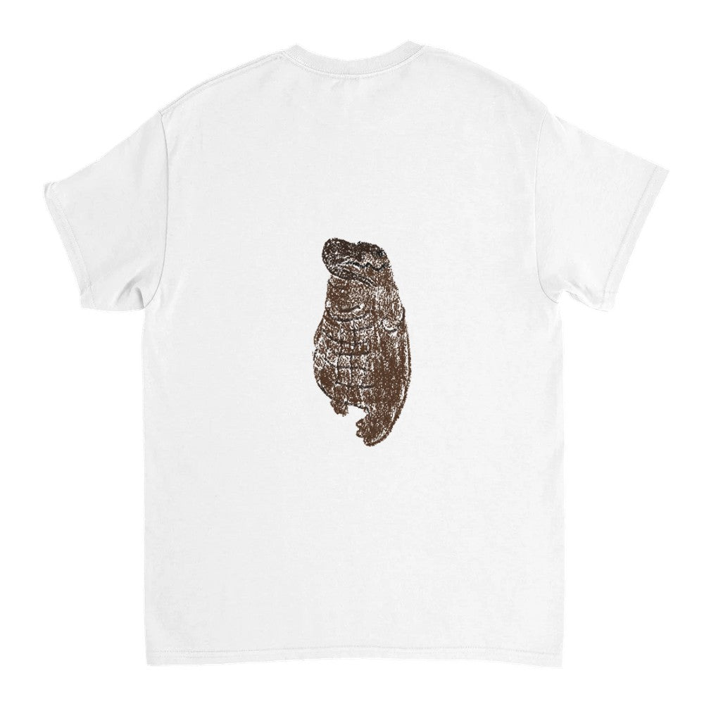 417cac6c-8887-4423-a259-271442a41d90