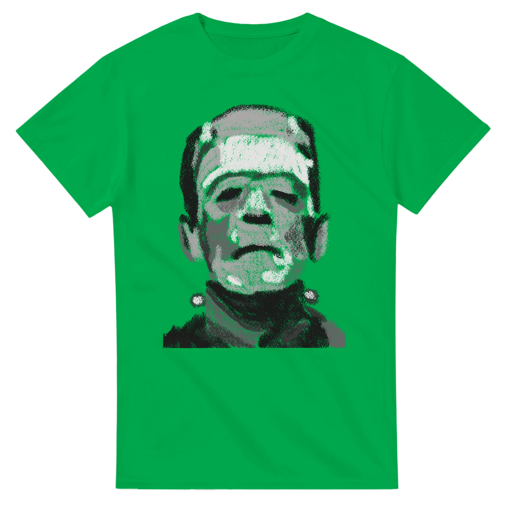 4572b706-7c87-4404-be1b-2429a9012ee9