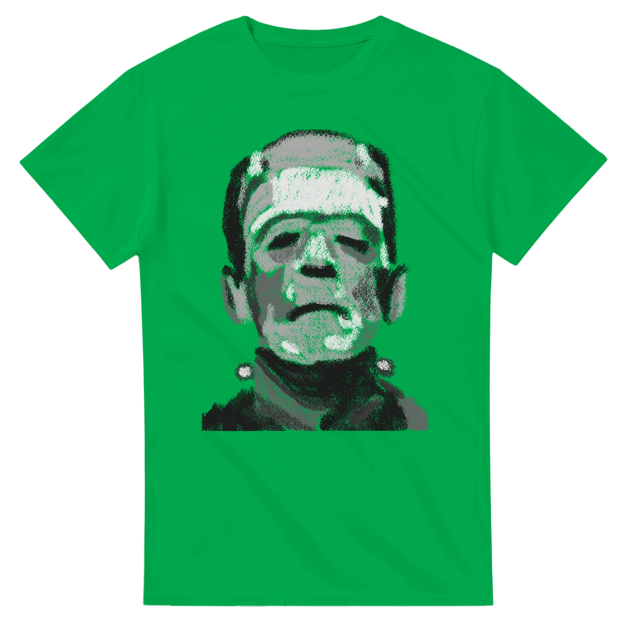 4572b706-7c87-4404-be1b-2429a9012ee9