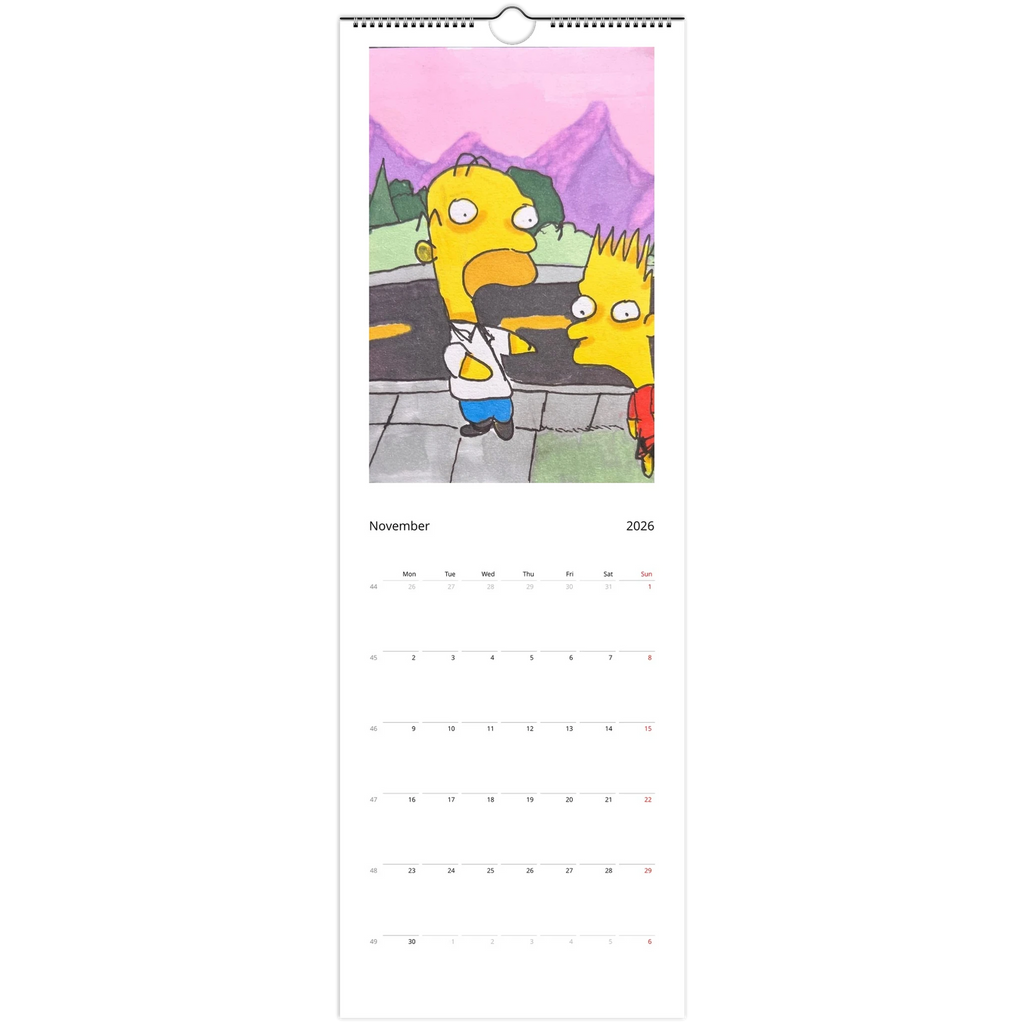 482ce42c-4c53-4f59-8e1c-8d5782512a7d