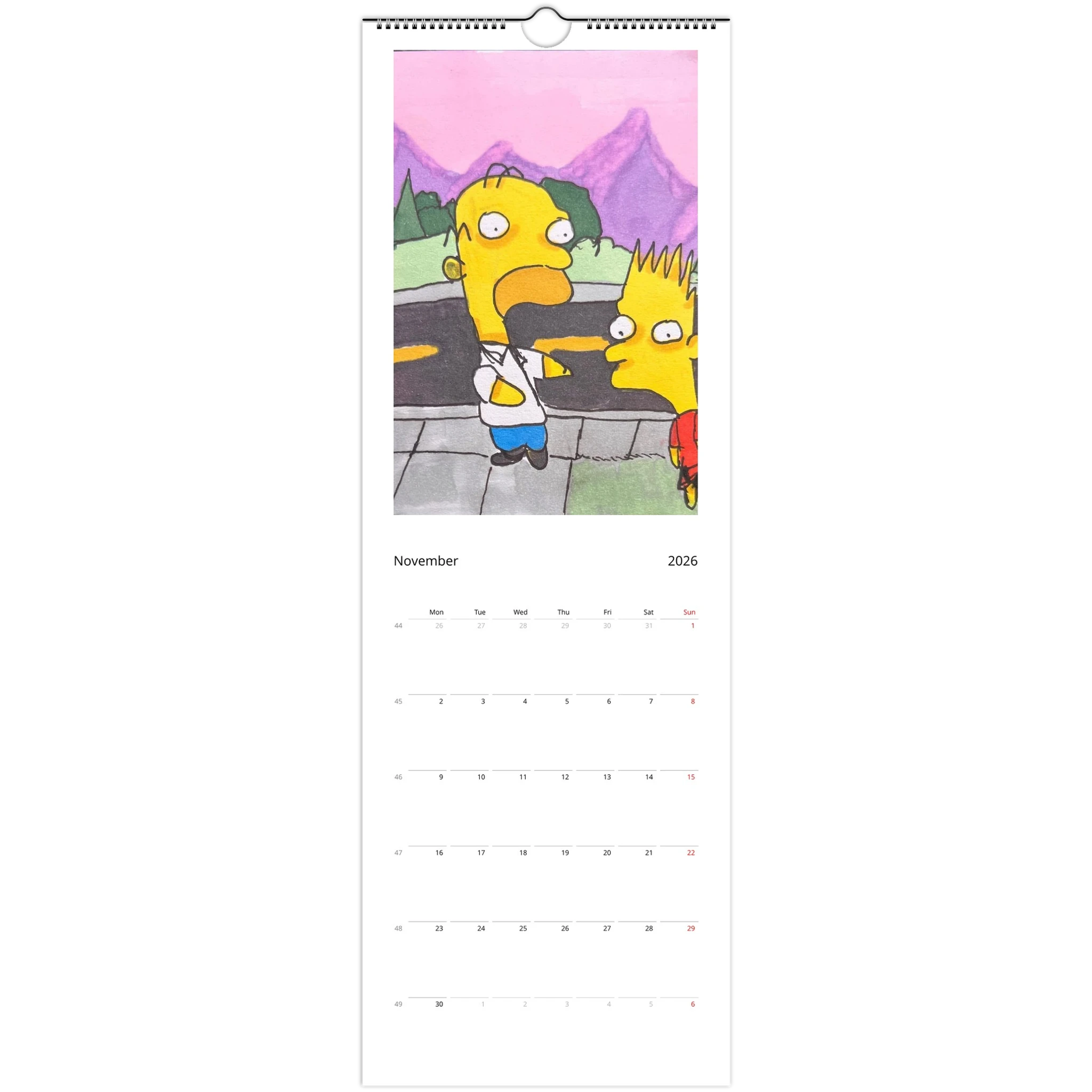 482ce42c-4c53-4f59-8e1c-8d5782512a7d