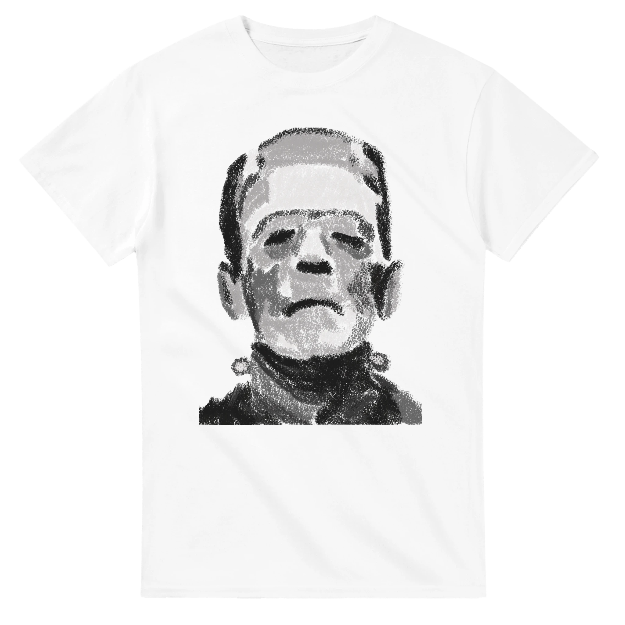 4af88cc8-9cff-4ee8-bf63-0f8b941b2d3a