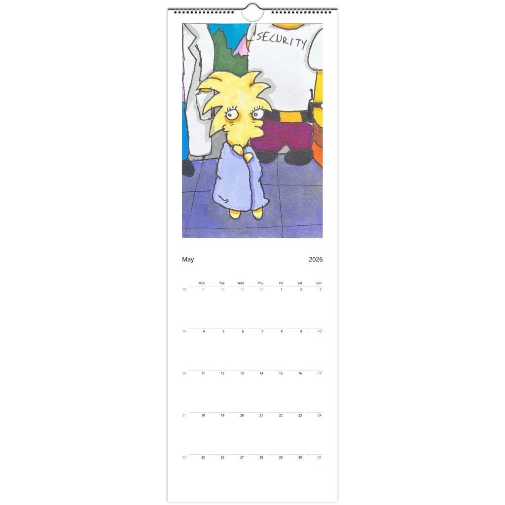 4bd7f799-eb72-43f2-8c1a-f6f1ecc9b21e