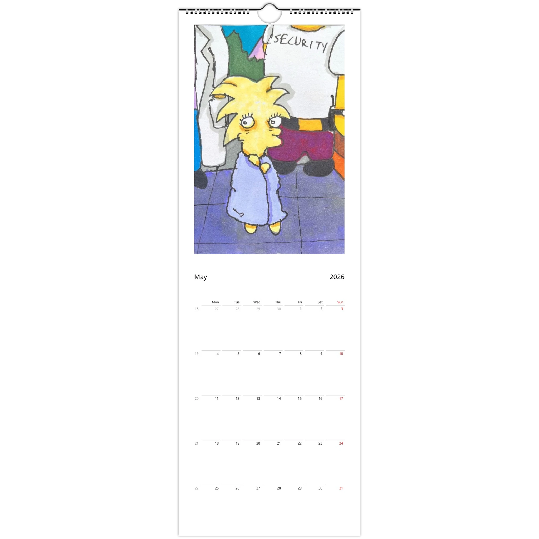 4bd7f799-eb72-43f2-8c1a-f6f1ecc9b21e