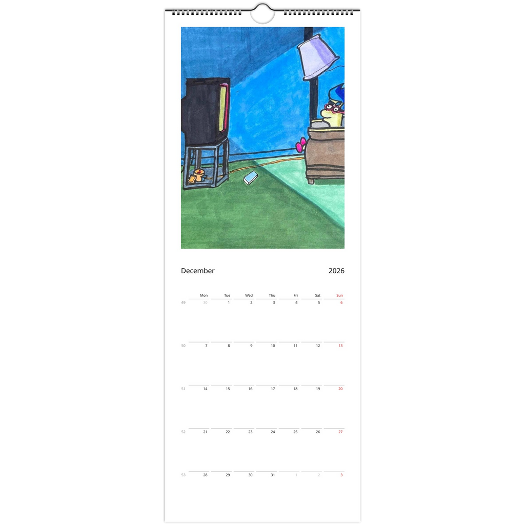 6366fbd7-9d6a-40b8-bca1-c66486b13e7a