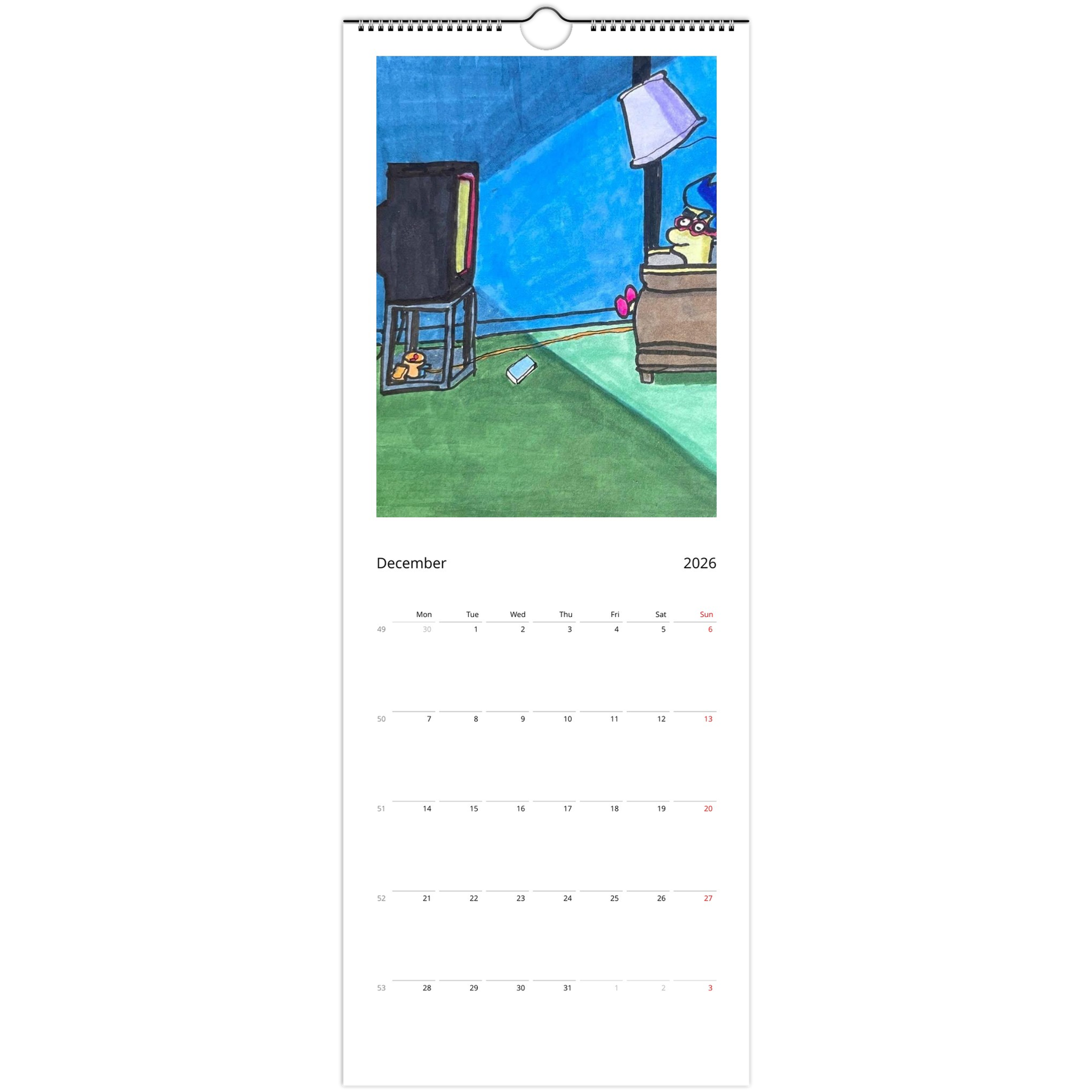 6366fbd7-9d6a-40b8-bca1-c66486b13e7a