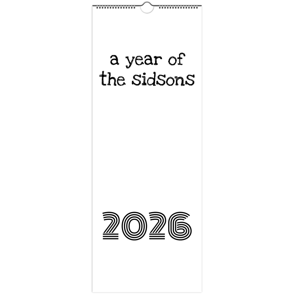 6873294c-c5d3-462e-9ada-1644d864b3c1