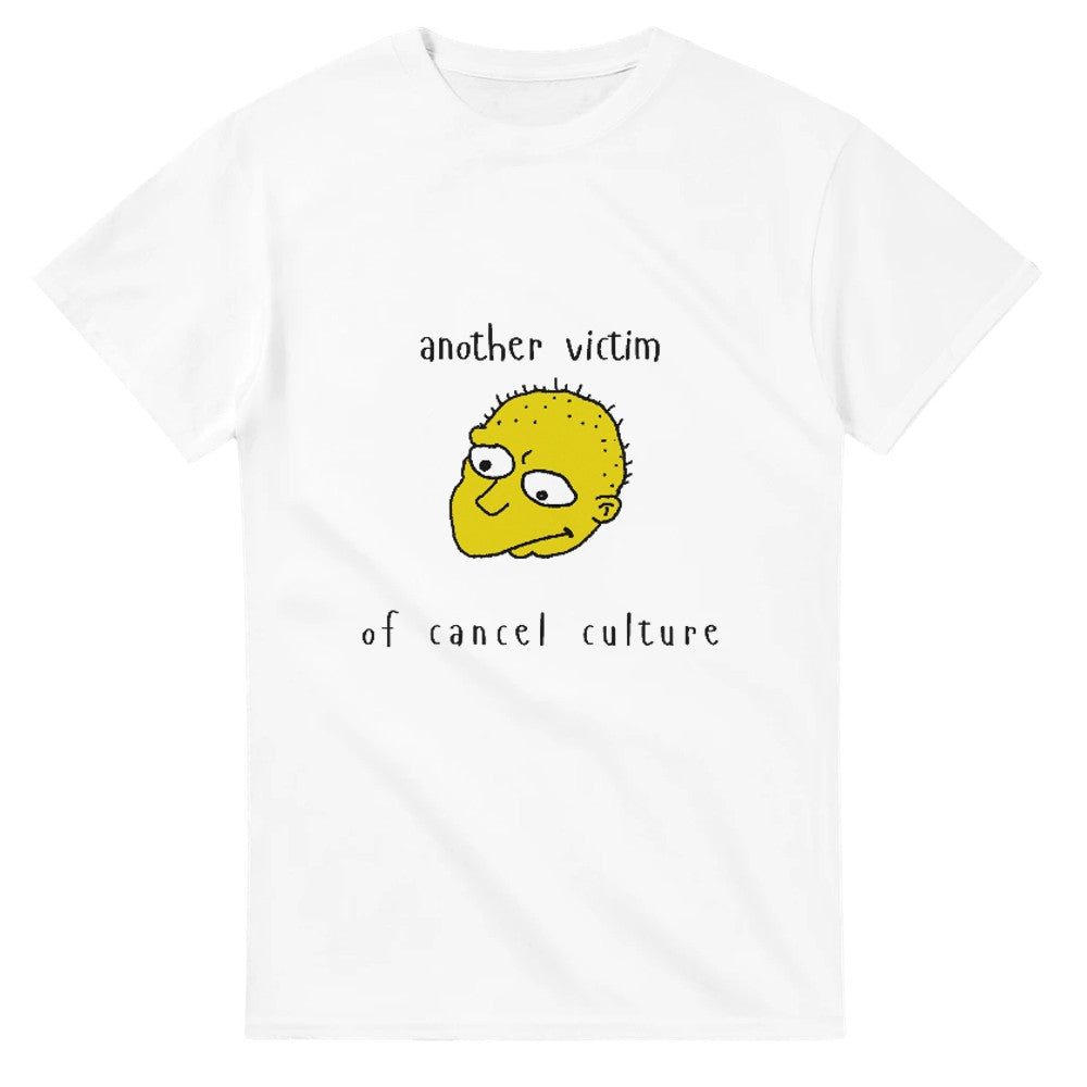 6dc774cd-b1af-4980-b48d-73eb1a4df4de