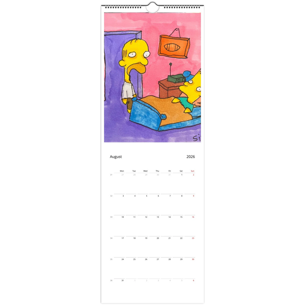 6f07c484-1969-4981-abba-1219e9cc06d2