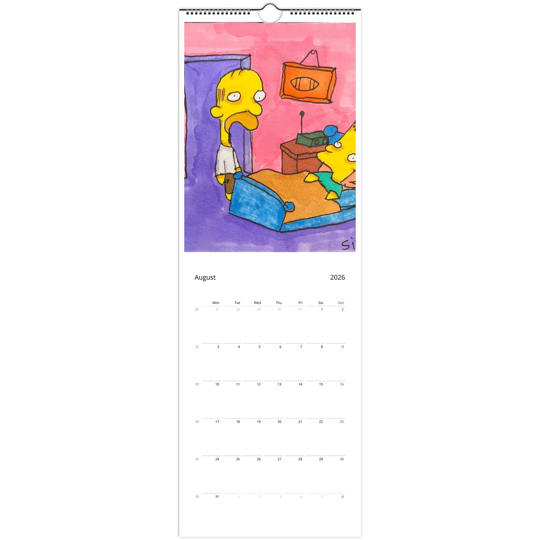 6f07c484-1969-4981-abba-1219e9cc06d2