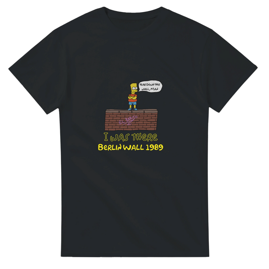 75eb4186-8332-4edb-b450-9c0b06123728