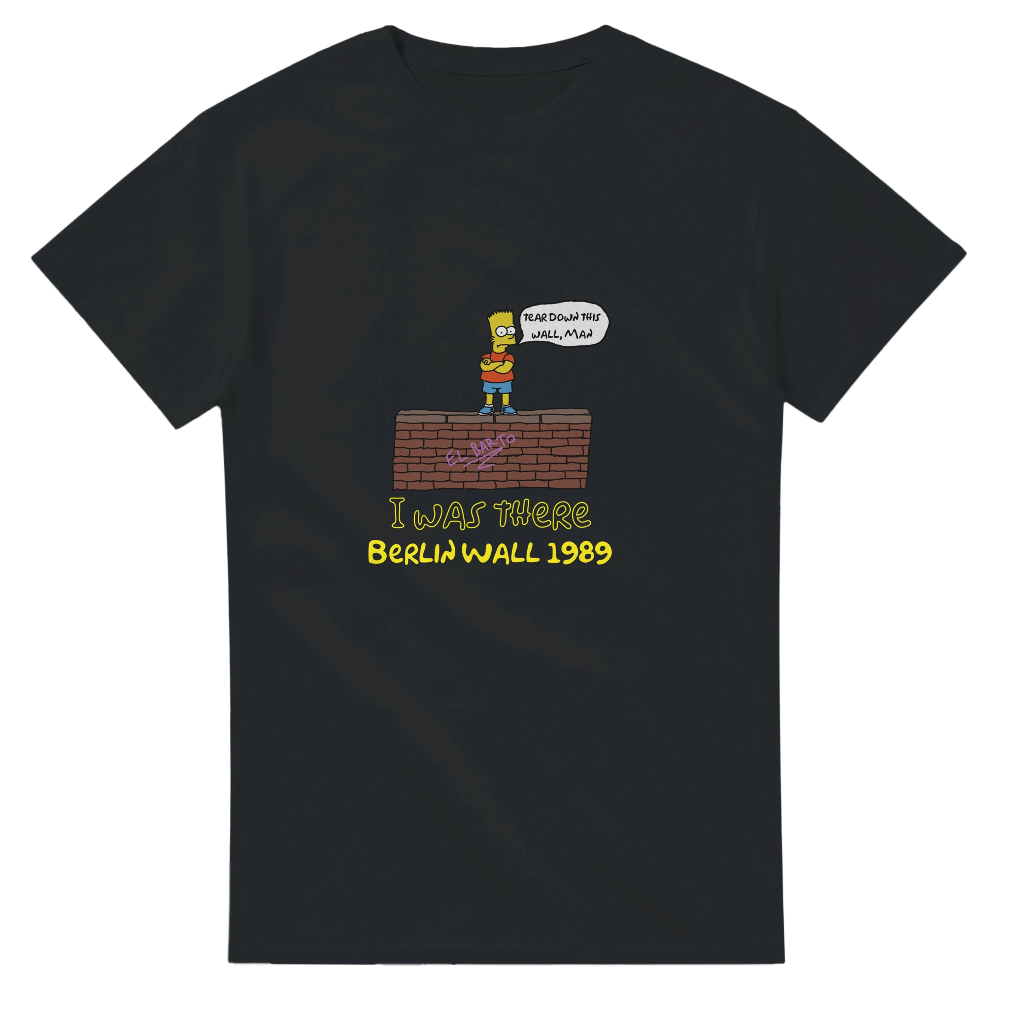 75eb4186-8332-4edb-b450-9c0b06123728