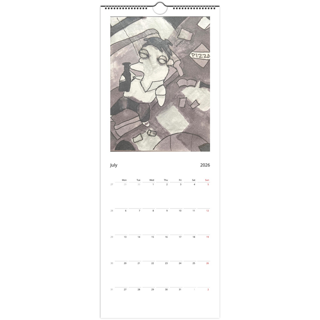 8a736085-4ad1-4acd-80ec-21dd1796cb67