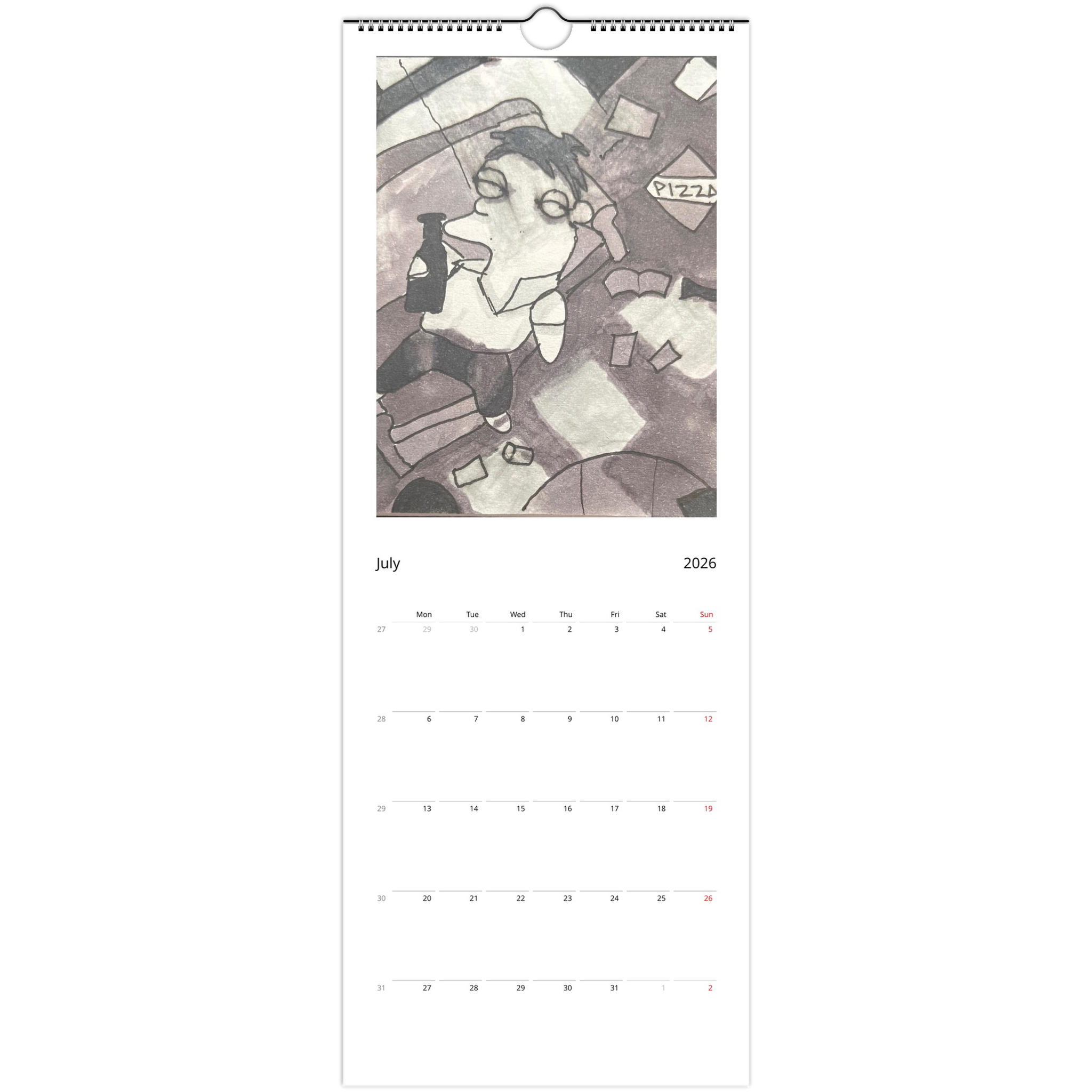 8a736085-4ad1-4acd-80ec-21dd1796cb67