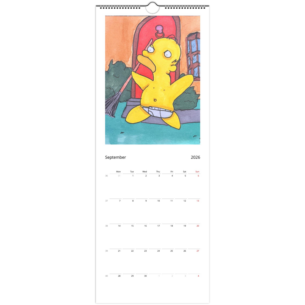 972f02a9-8d0d-4c04-8e1e-b8563830dcd5