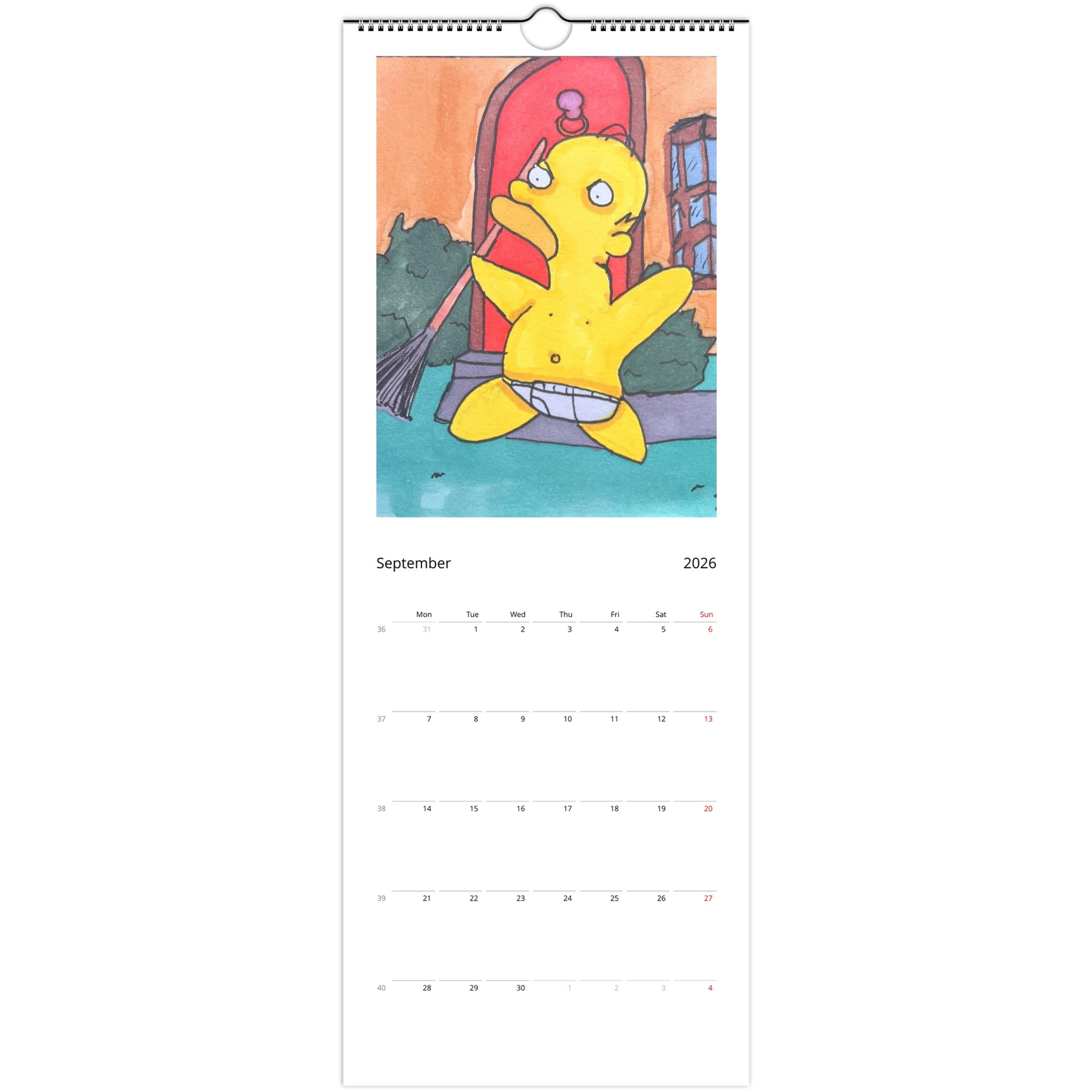 972f02a9-8d0d-4c04-8e1e-b8563830dcd5