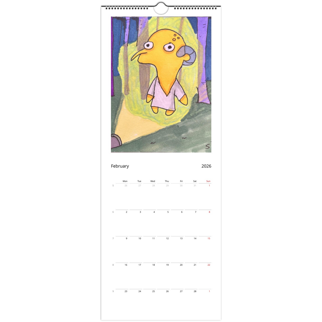 a19981e1-ad21-4ba9-b692-12c89e4d151c