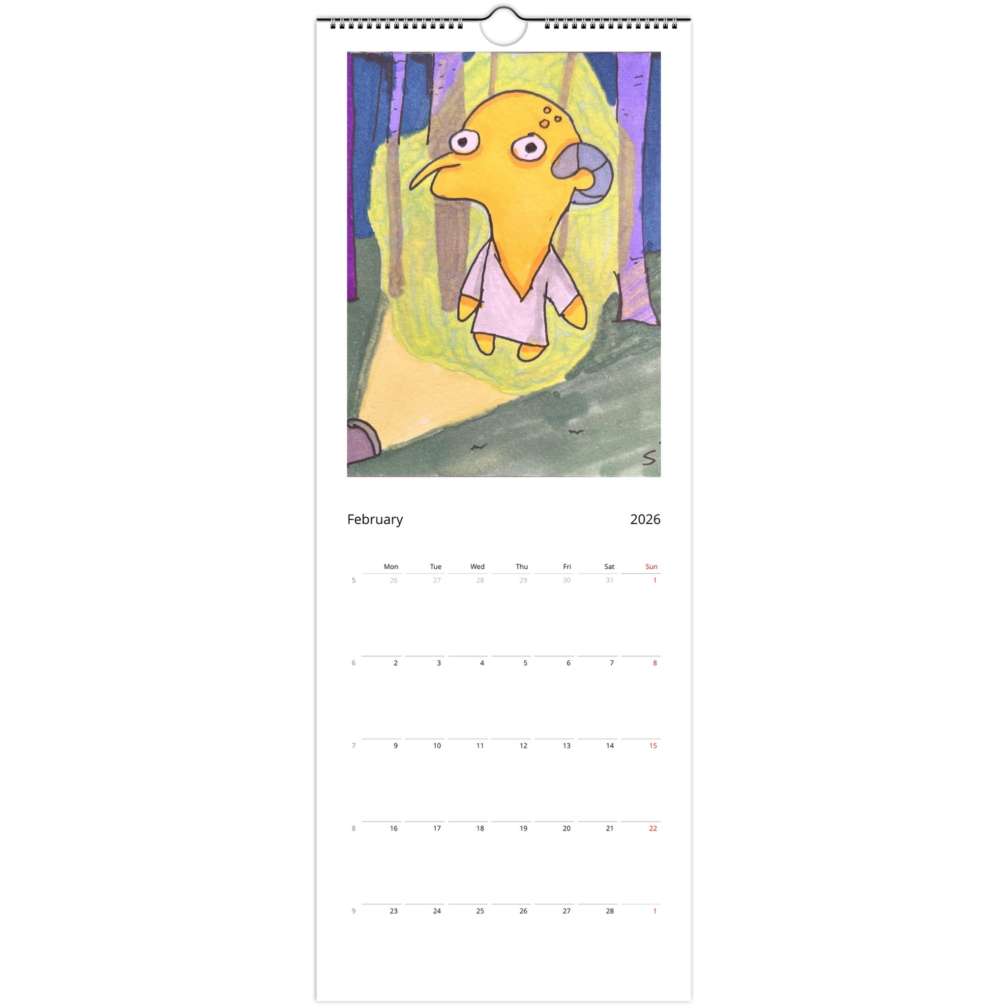 a19981e1-ad21-4ba9-b692-12c89e4d151c