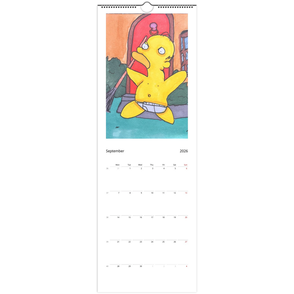 a37b5987-5da9-4dff-9b66-021b0cc785b9