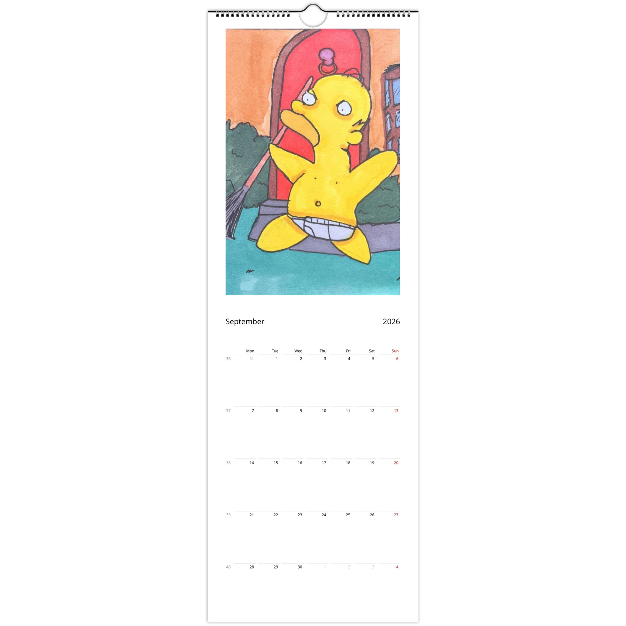 a37b5987-5da9-4dff-9b66-021b0cc785b9