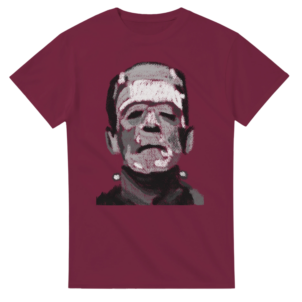 b4f1e6b9-8eab-42c0-b93d-6d1cacfae006