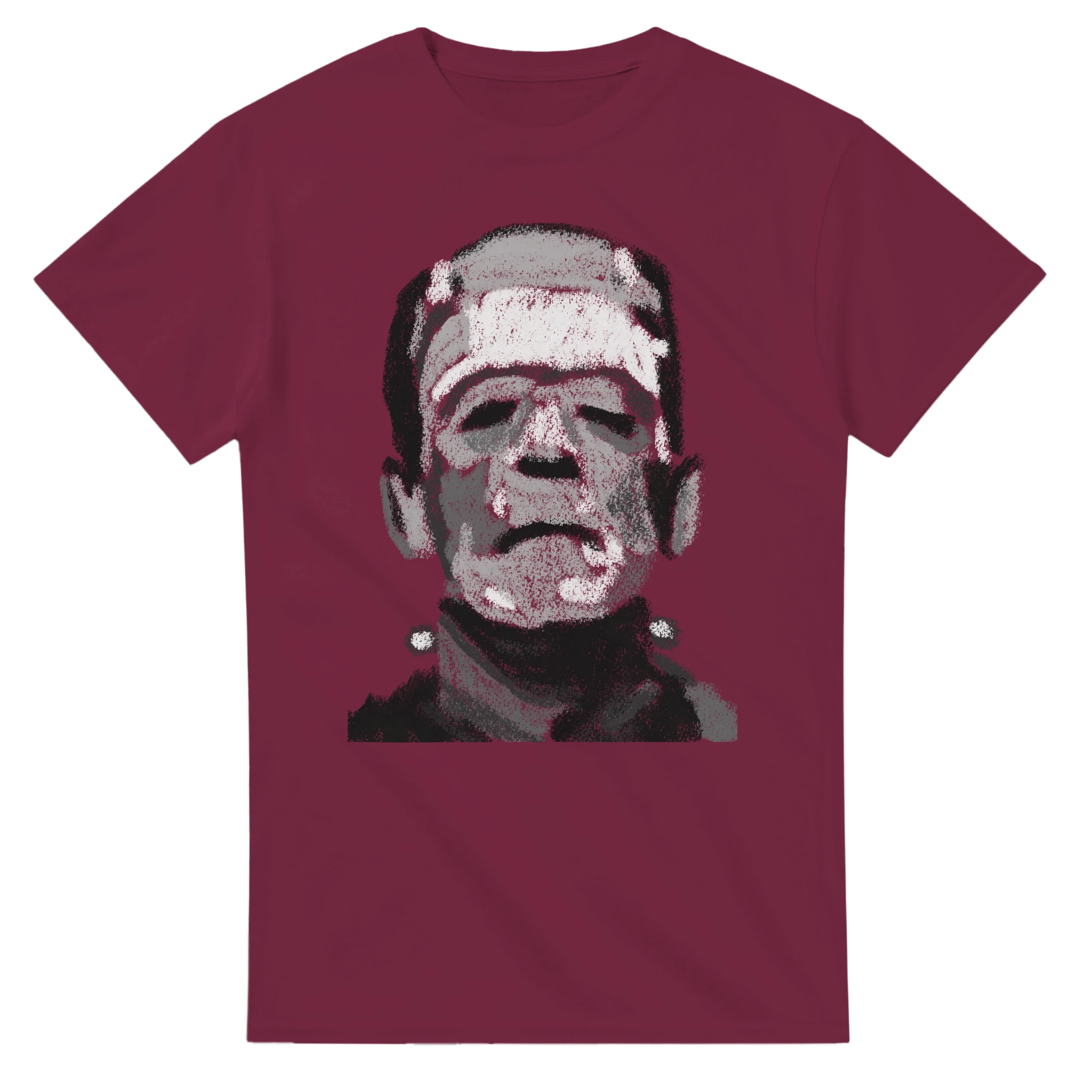 b4f1e6b9-8eab-42c0-b93d-6d1cacfae006