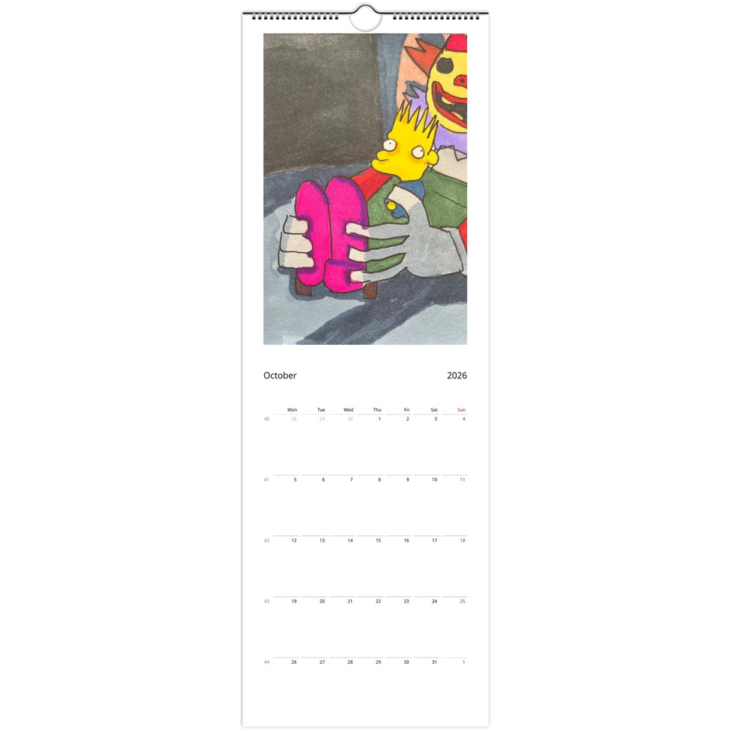 ba22dc76-4974-49d9-a28f-dc5b81d72bcf