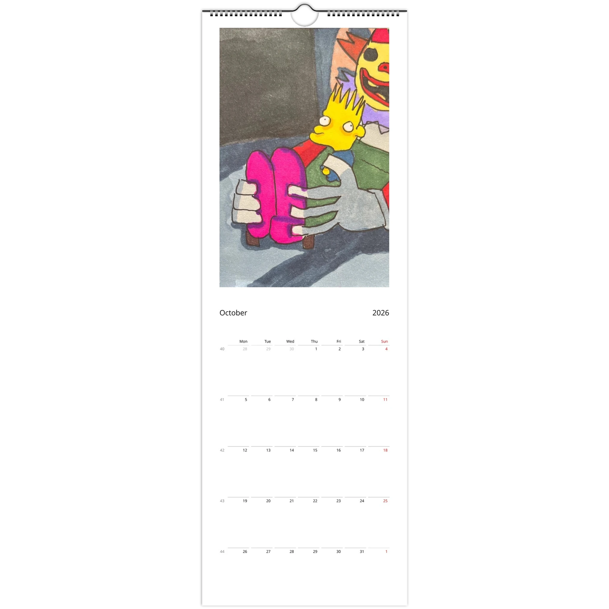 ba22dc76-4974-49d9-a28f-dc5b81d72bcf