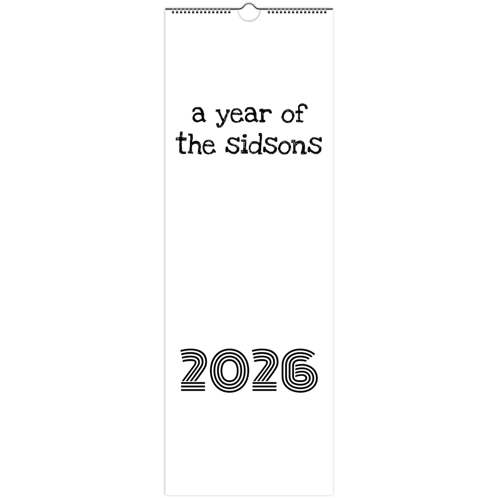 bdafd337-7015-4d83-8a20-a00cebb7ea9d