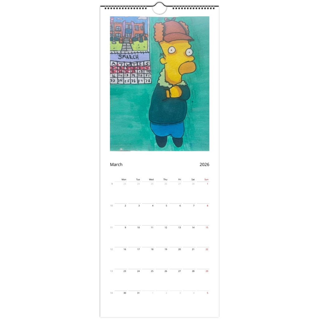 ce08986b-af4e-40d7-8367-149a1ad8326b