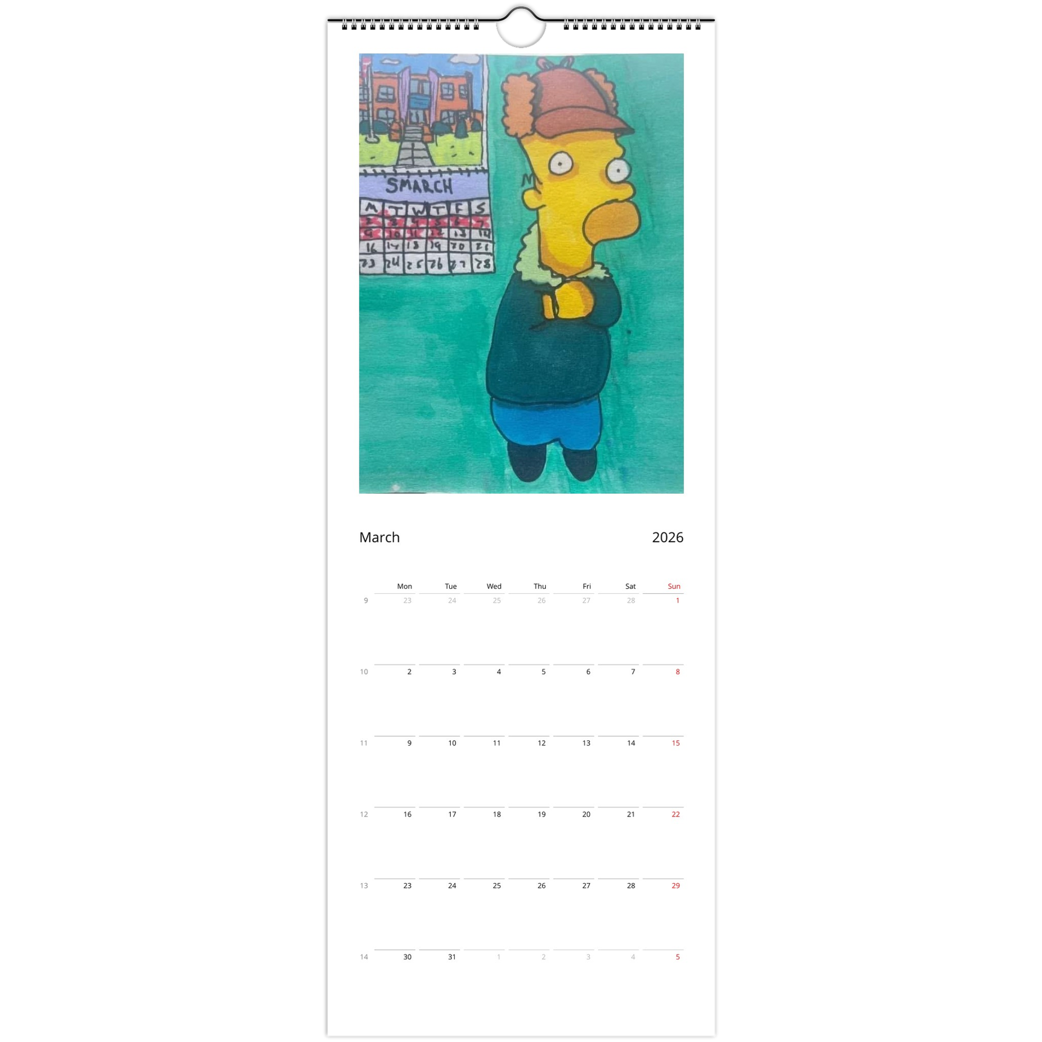 ce08986b-af4e-40d7-8367-149a1ad8326b