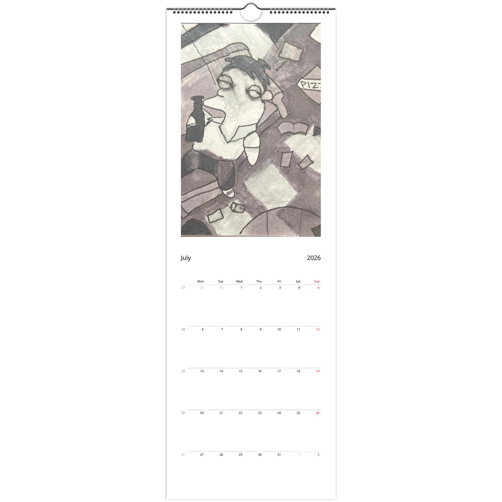 d5485d74-2ec4-4cfb-a664-3a13dfb658d7