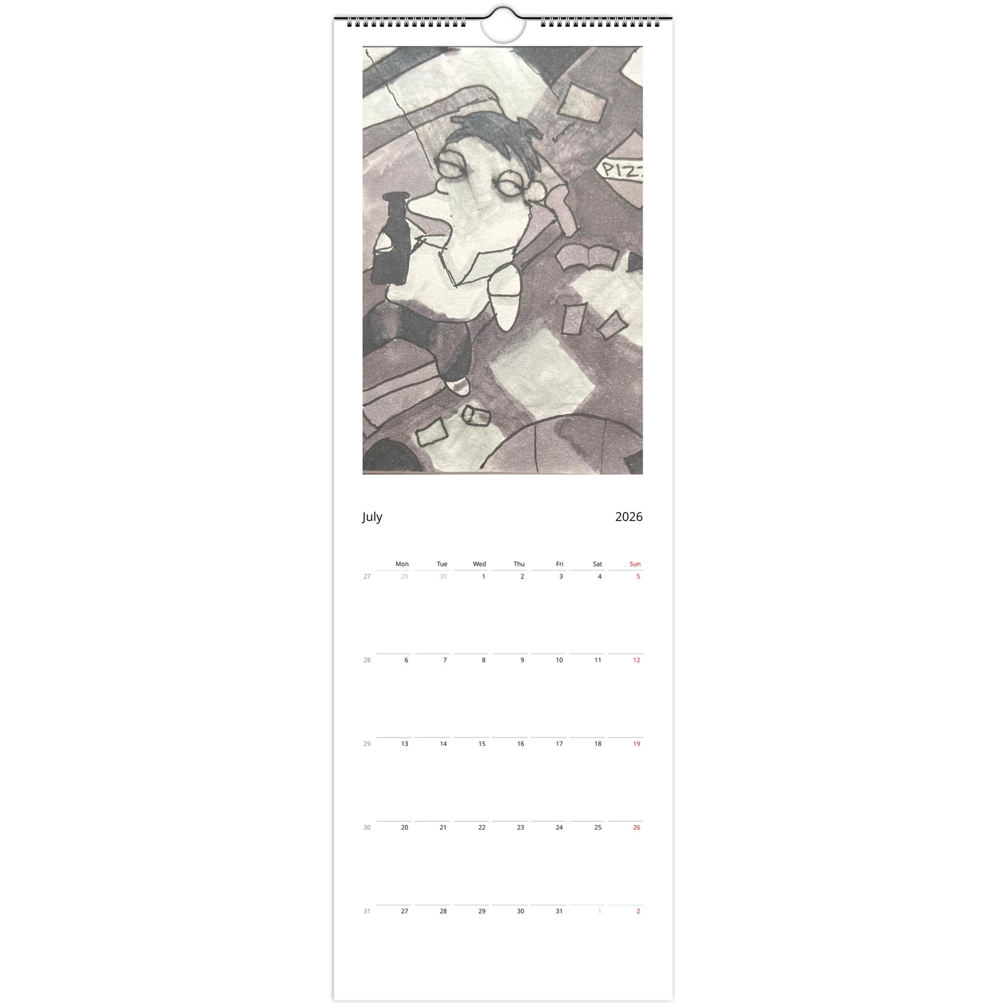 d5485d74-2ec4-4cfb-a664-3a13dfb658d7