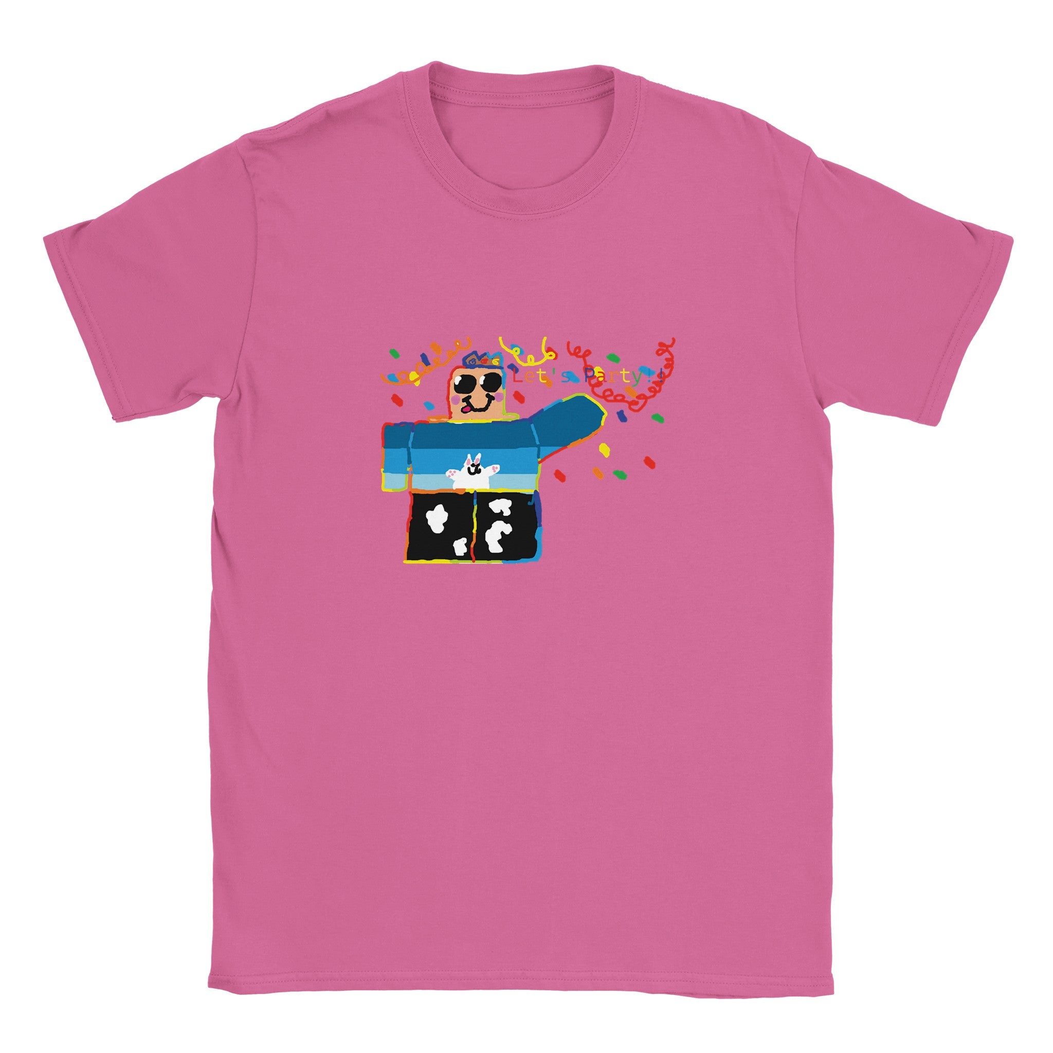 d5d4b8e0-c30b-43d7-95a9-1235d98661d8