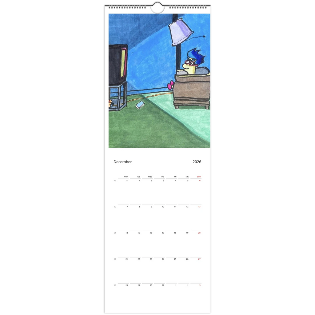 d6bae9cb-58df-449e-a06a-7a0a14b1db3e